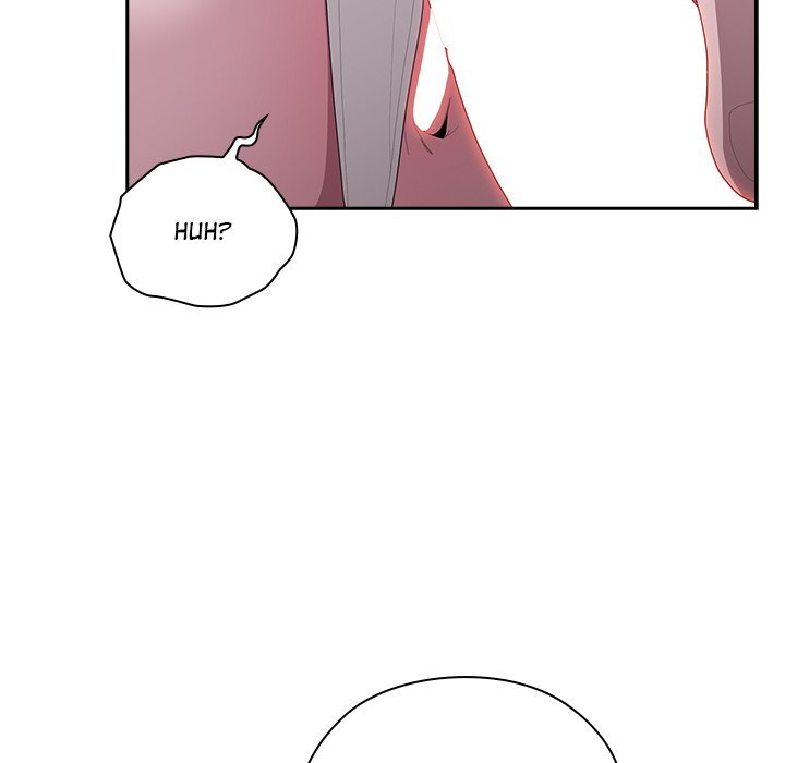 Troublesome Employee Warning chapter 19 page 124