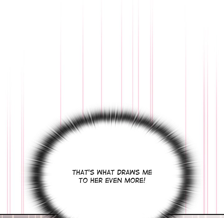 Troublesome Employee Warning chapter 19 page 131