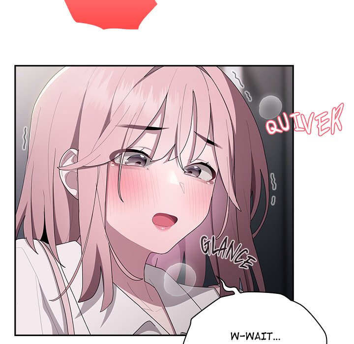 Troublesome Employee Warning chapter 19 page 136