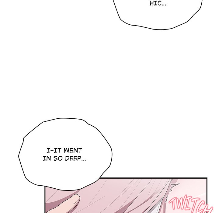 Troublesome Employee Warning chapter 19 page 137
