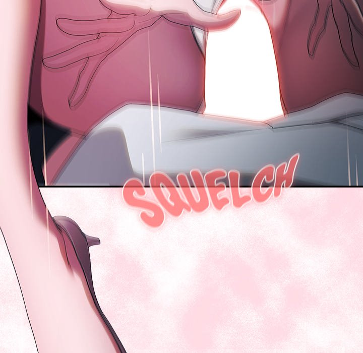 Troublesome Employee Warning chapter 19 page 144