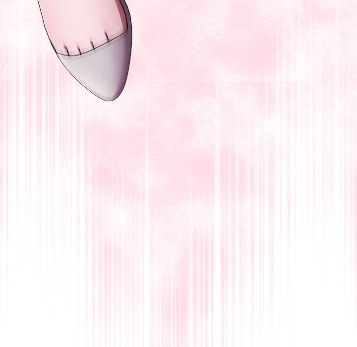 Troublesome Employee Warning chapter 19 page 145