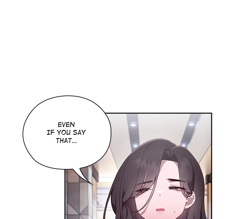 Troublesome Employee Warning chapter 2 page 11