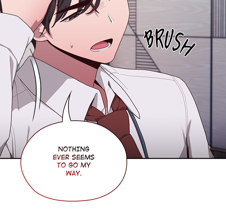 Troublesome Employee Warning chapter 2 page 31