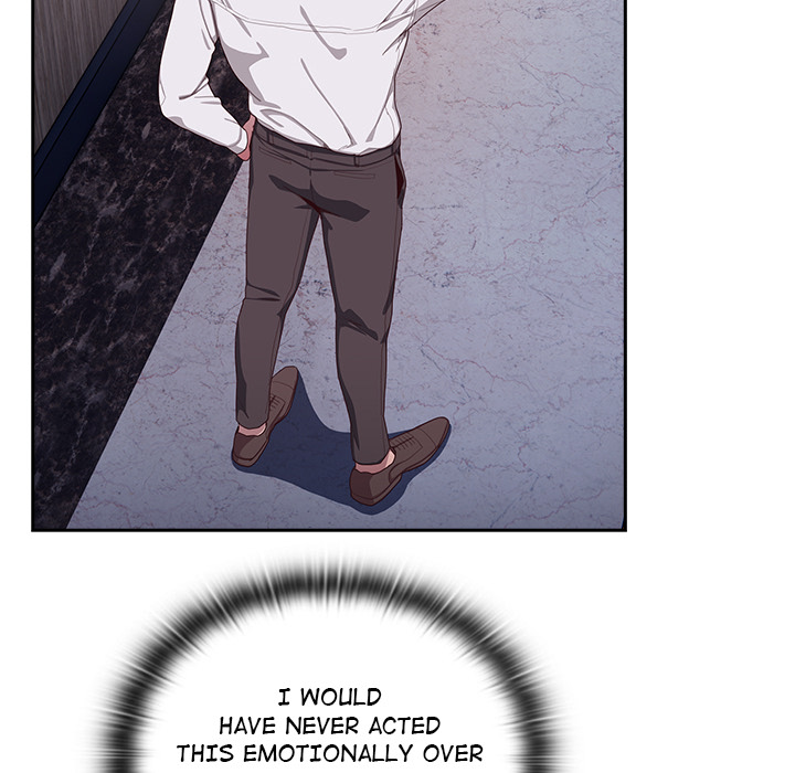Troublesome Employee Warning chapter 2 page 33