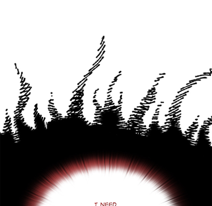 Troublesome Employee Warning chapter 2 page 45