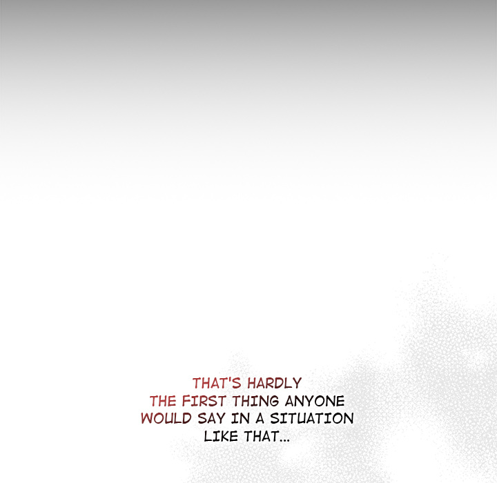Troublesome Employee Warning chapter 2 page 55
