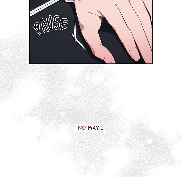 Troublesome Employee Warning chapter 2 page 57