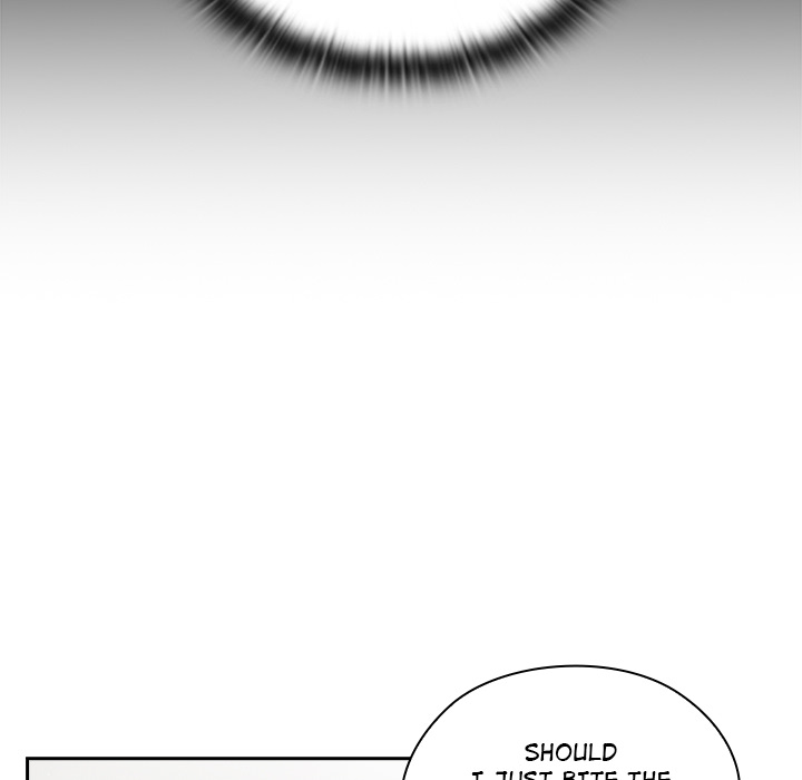 Troublesome Employee Warning chapter 2 page 81