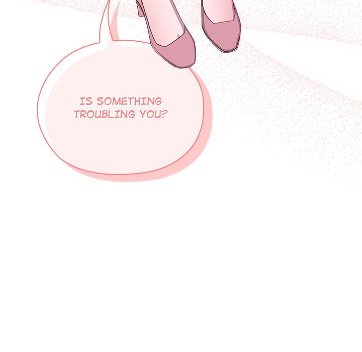 Troublesome Employee Warning chapter 2 page 94