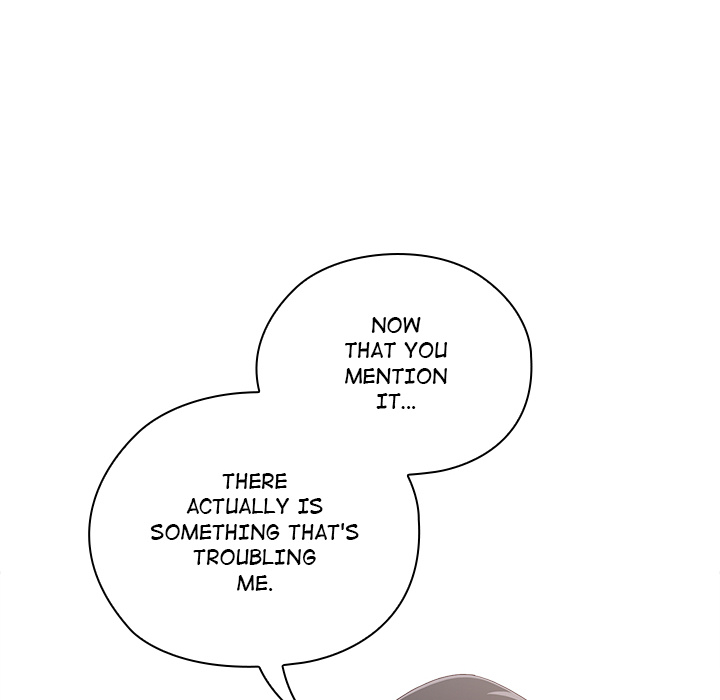 Troublesome Employee Warning chapter 2 page 102
