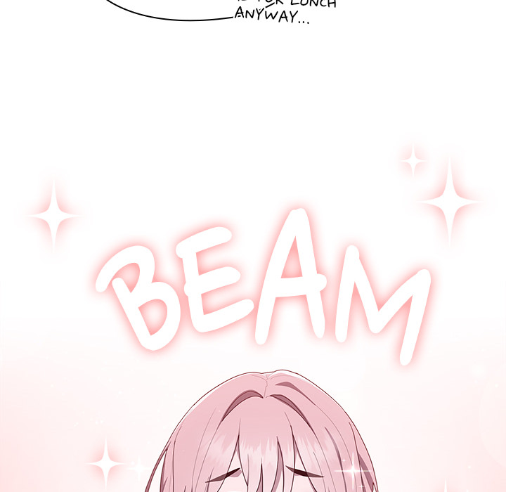 Troublesome Employee Warning chapter 2 page 106