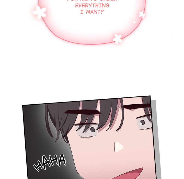 Troublesome Employee Warning chapter 2 page 108