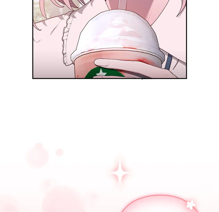 Troublesome Employee Warning chapter 2 page 114