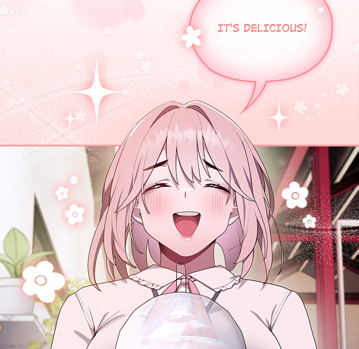 Troublesome Employee Warning chapter 2 page 115