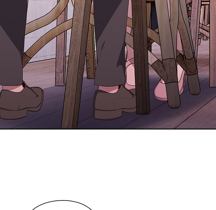 Troublesome Employee Warning chapter 2 page 121