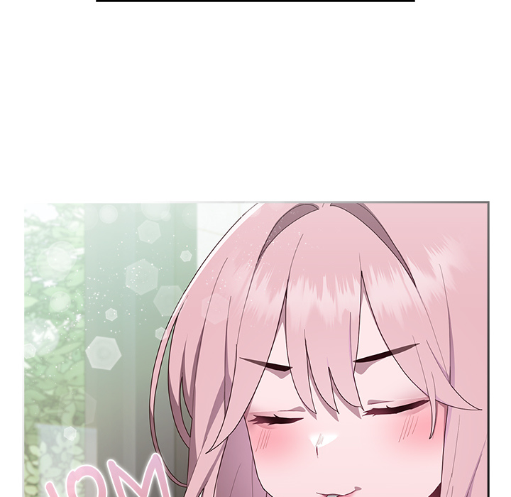 Troublesome Employee Warning chapter 2 page 125