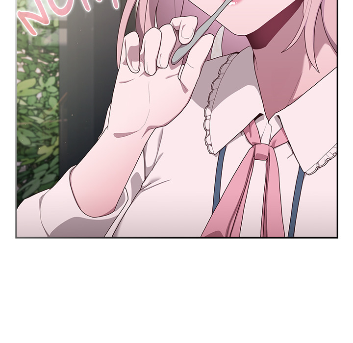 Troublesome Employee Warning chapter 2 page 126