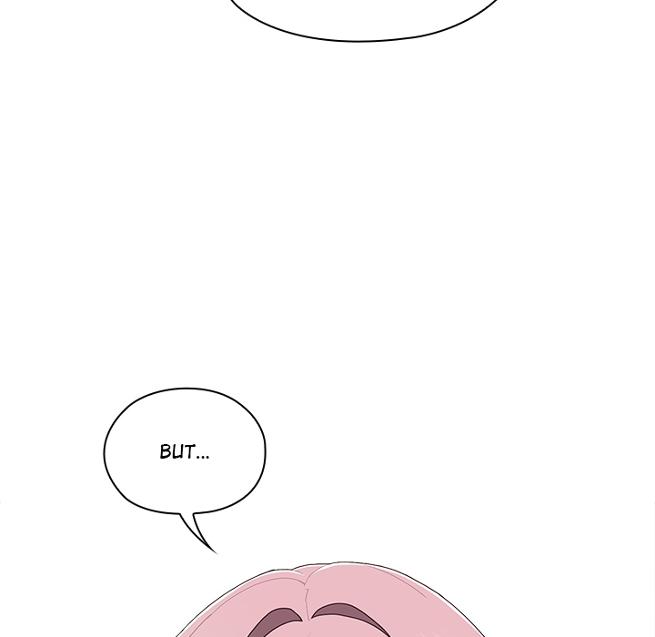 Troublesome Employee Warning chapter 2 page 129