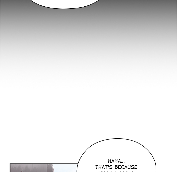 Troublesome Employee Warning chapter 2 page 141