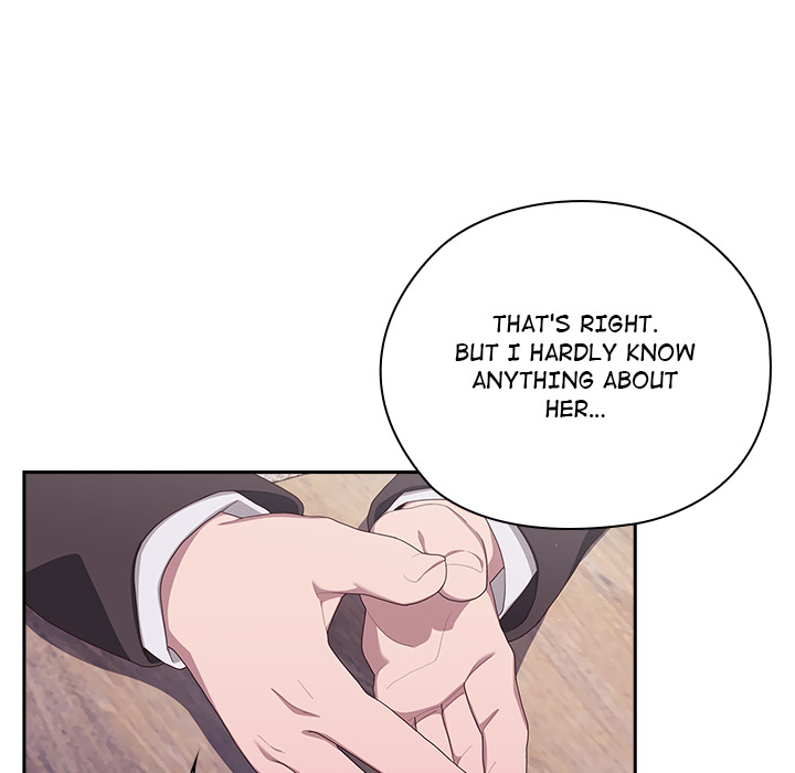 Troublesome Employee Warning chapter 2 page 145