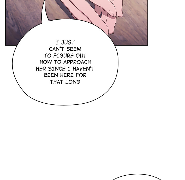 Troublesome Employee Warning chapter 2 page 146