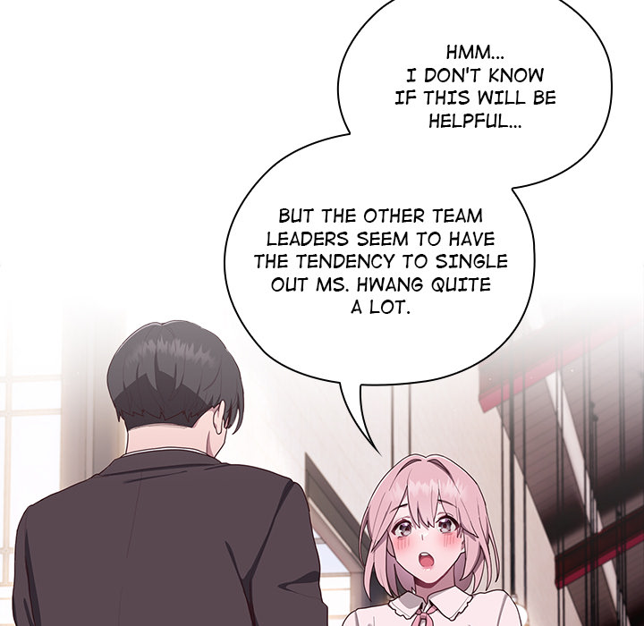 Troublesome Employee Warning chapter 2 page 147