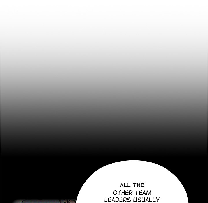 Troublesome Employee Warning chapter 2 page 149