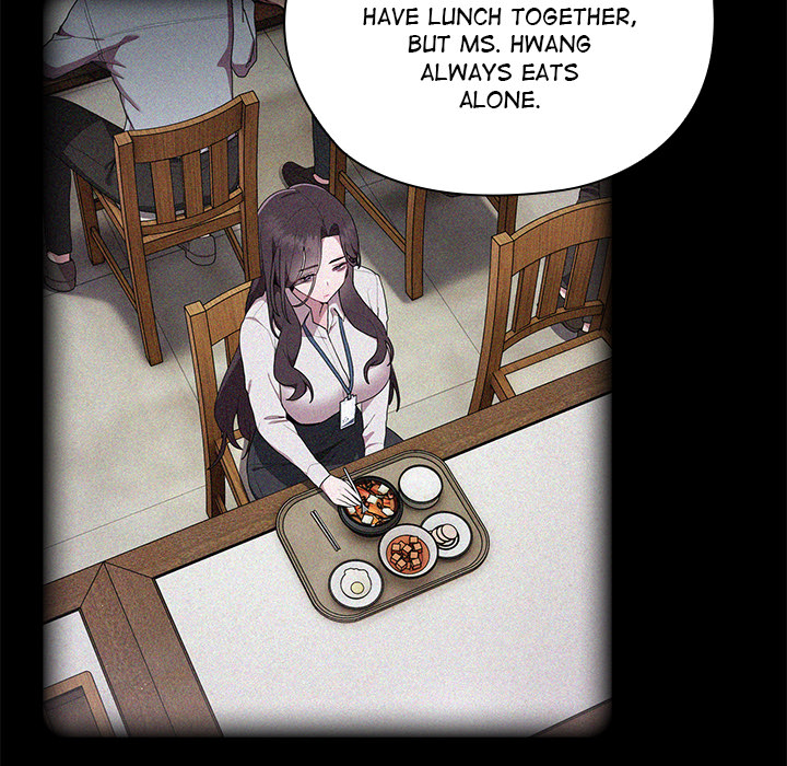 Troublesome Employee Warning chapter 2 page 150