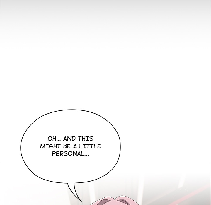 Troublesome Employee Warning chapter 2 page 155