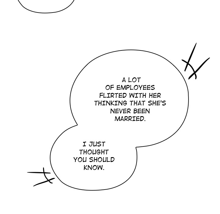 Troublesome Employee Warning chapter 2 page 159