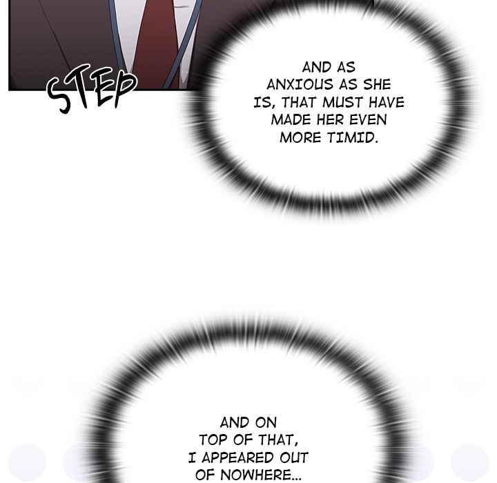 Troublesome Employee Warning chapter 2 page 167