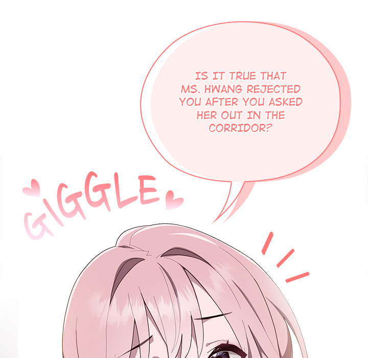 Troublesome Employee Warning chapter 2 page 178