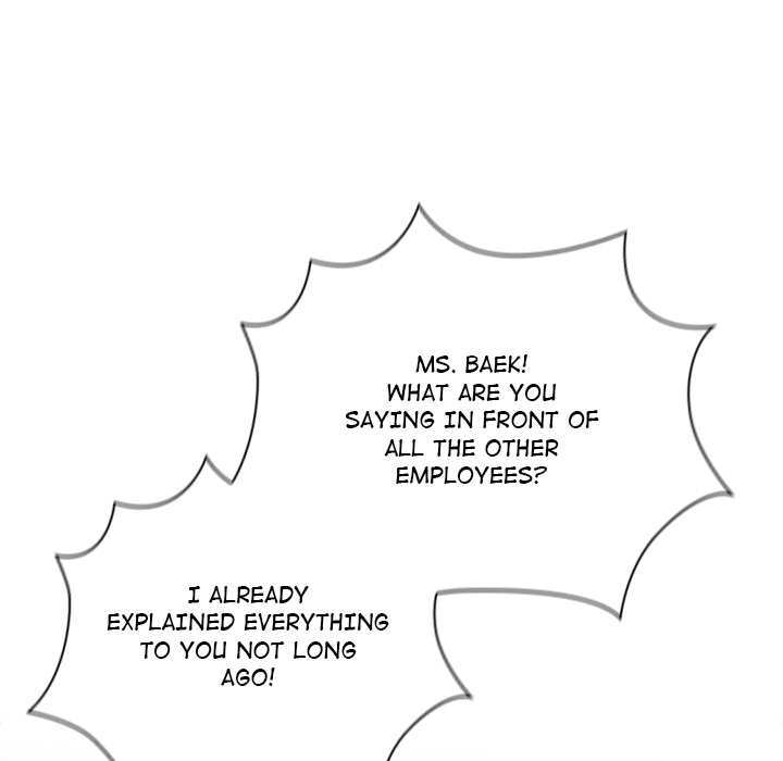 Troublesome Employee Warning chapter 2 page 185