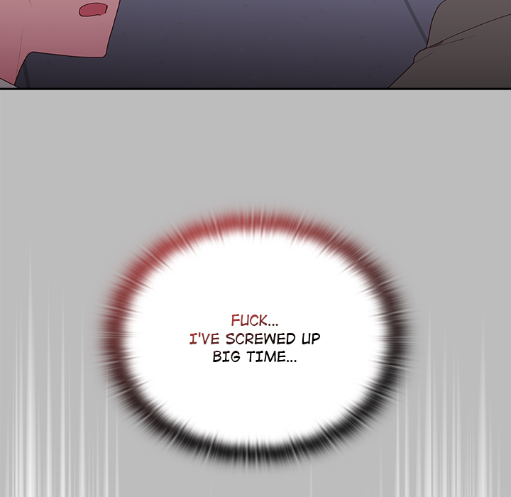 Troublesome Employee Warning chapter 2 page 201