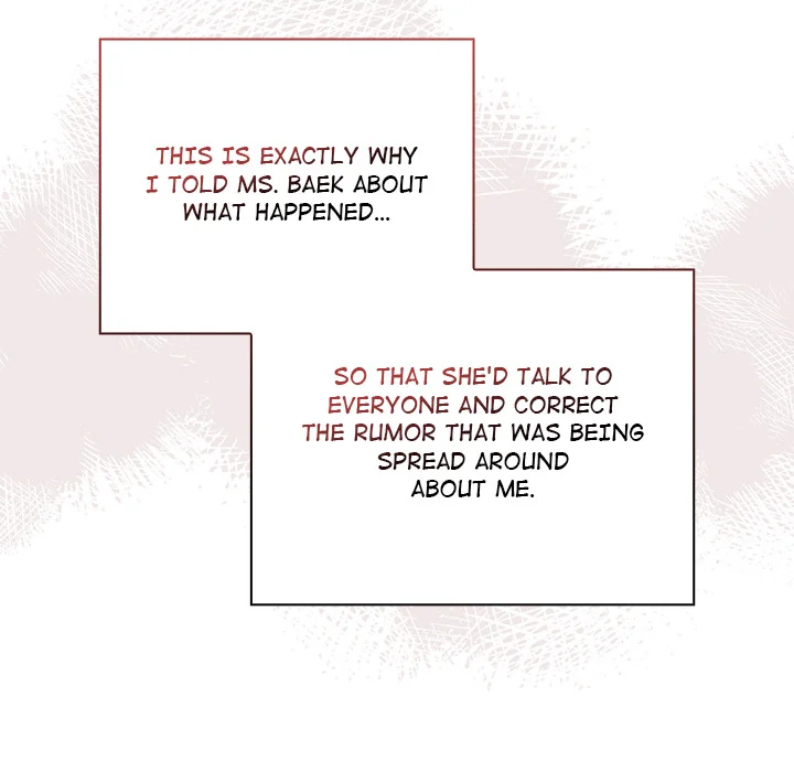 Troublesome Employee Warning chapter 2 page 207