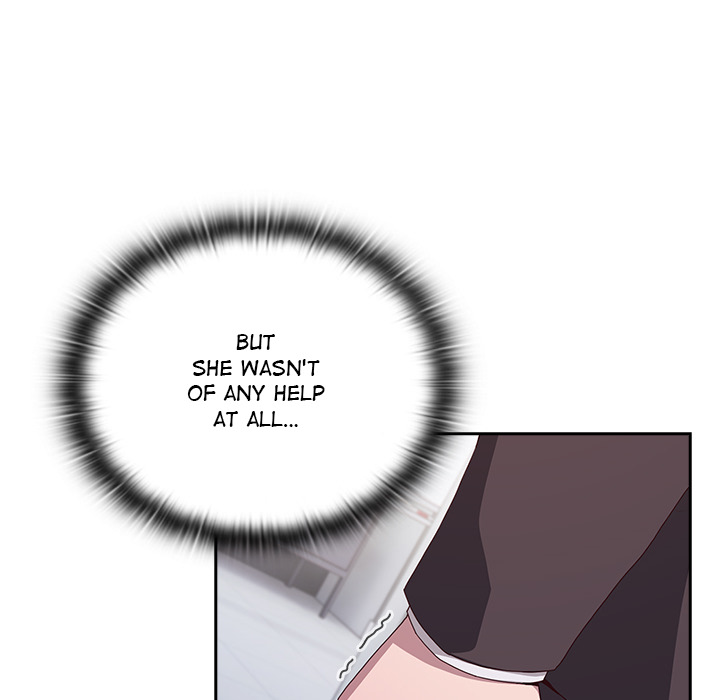 Troublesome Employee Warning chapter 2 page 208
