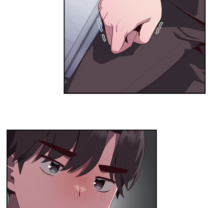 Troublesome Employee Warning chapter 2 page 209