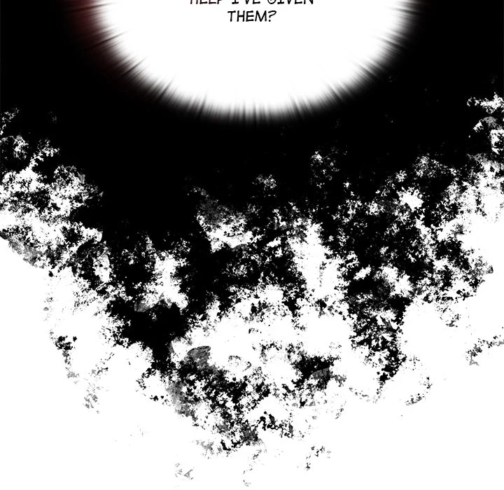 Troublesome Employee Warning chapter 2 page 214