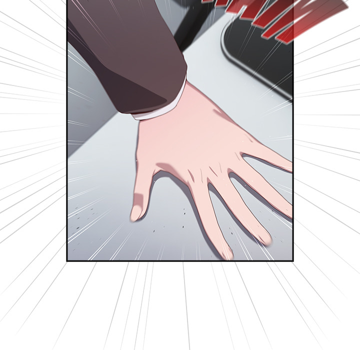 Troublesome Employee Warning chapter 2 page 216