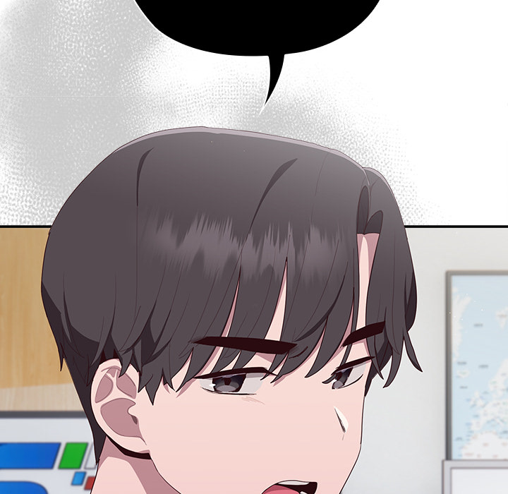 Troublesome Employee Warning chapter 2 page 220