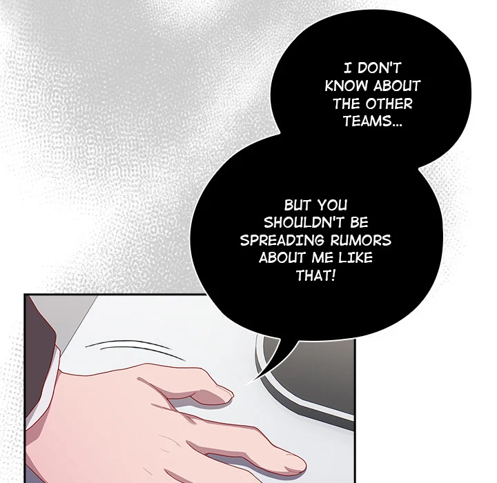 Troublesome Employee Warning chapter 2 page 226