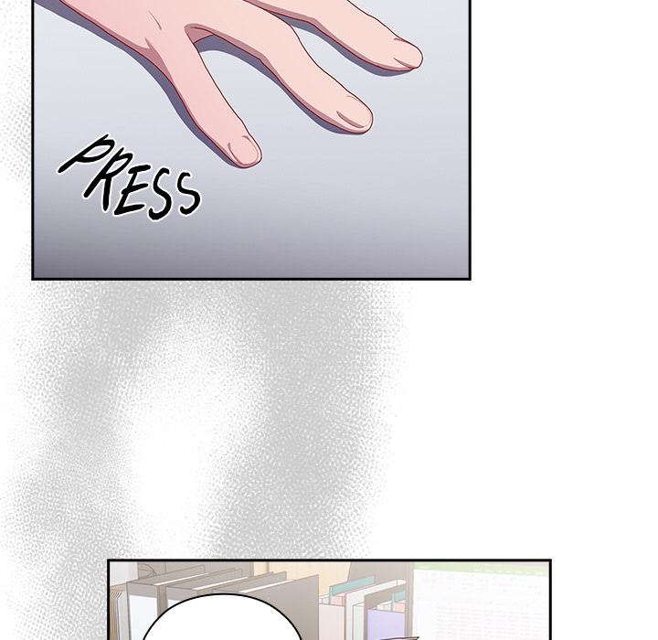 Troublesome Employee Warning chapter 2 page 227