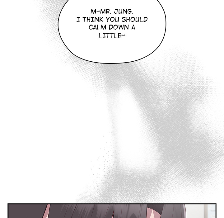 Troublesome Employee Warning chapter 2 page 229