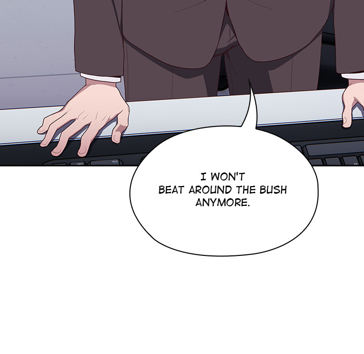 Troublesome Employee Warning chapter 2 page 233