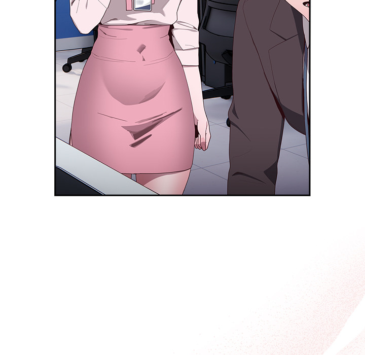 Troublesome Employee Warning chapter 2 page 237