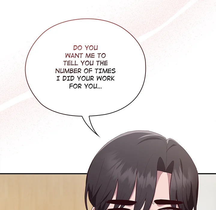 Troublesome Employee Warning chapter 2 page 238