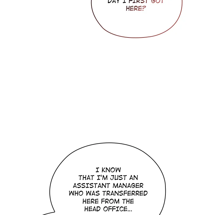 Troublesome Employee Warning chapter 2 page 240