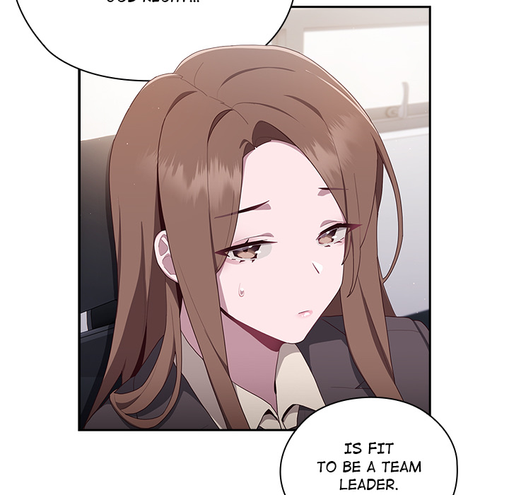 Troublesome Employee Warning chapter 2 page 248