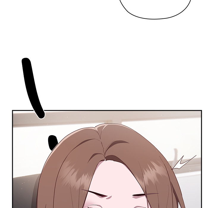 Troublesome Employee Warning chapter 2 page 249